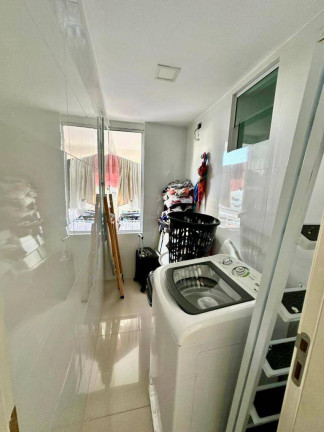 Imagem Apartamento com 3 Quartos à Venda, 90 m² em Brisamar - João Pessoa