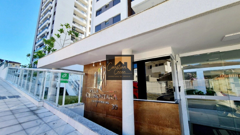 Imagem Apartamento com 3 Quartos à Venda, 221 m² em Agronômica - Florianópolis Imagem Apartamento com 3 Quartos à Venda, 221 m² em Agronômica - Florianópolis
