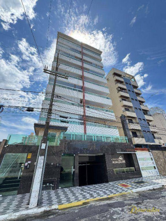 Imagem Apartamento com 2 Quartos à Venda, 78 m² em Caiçara - Praia Grande Imagem Apartamento com 2 Quartos à Venda, 78 m² em Caiçara - Praia Grande