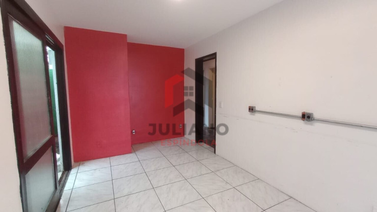 Imagem Casa com 3 Quartos à Venda, 141 m² em Três Figueiras - Porto Alegre Imagem Casa com 3 Quartos à Venda, 141 m² em Três Figueiras - Porto Alegre