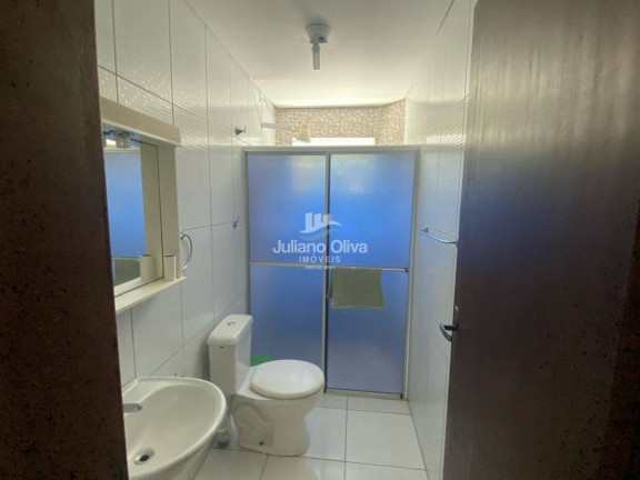 Imagem Sobrado com 8 Quartos à Venda, 405 m² em Itapema Do Norte - Itapoá Imagem Sobrado com 8 Quartos à Venda, 405 m² em Itapema Do Norte - Itapoá