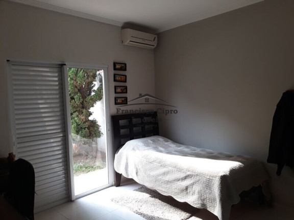 Imagem Sobrado com 3 Quartos à Venda, 328 m² em Portal Das Colinas - Guaratinguetá Imagem Sobrado com 3 Quartos à Venda, 328 m² em Portal Das Colinas - Guaratinguetá