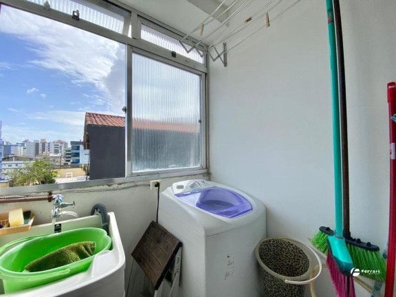 Imagem Apartamento com 3 Quartos à Venda, 104 m² em Centro - Capão Da Canoa Imagem Apartamento com 3 Quartos à Venda, 104 m² em Centro - Capão Da Canoa