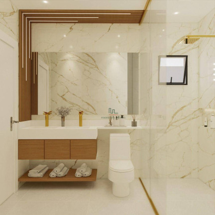 Imagem Casa com 3 Quartos à Venda, 187 m² em Itaipu - Niterói Imagem Casa com 3 Quartos à Venda, 187 m² em Itaipu - Niterói