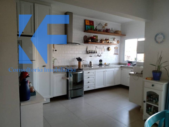 Imagem Casa com 3 Quartos à Venda, 362 m² em Caixa D´água - Vinhedo Imagem Casa com 3 Quartos à Venda, 362 m² em Caixa D´água - Vinhedo
