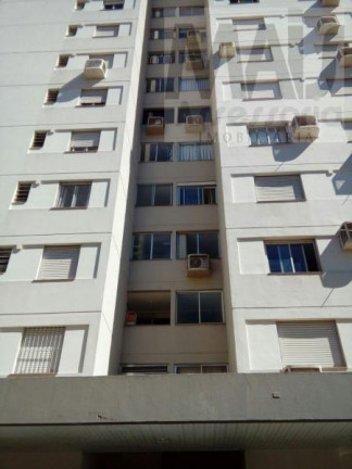 Apartamento com 2 Quartos à Venda, 63 m² em Ideal - Novo Hamburgo