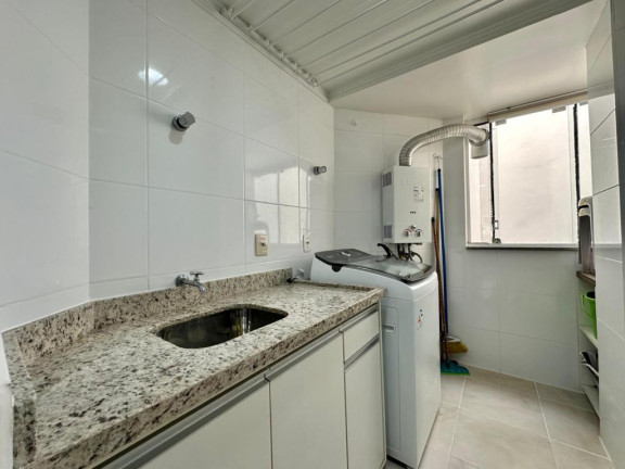 Imagem Apartamento com 2 Quartos à Venda, 66 m² em Centro - Capao Da Canoa Imagem Apartamento com 2 Quartos à Venda, 66 m² em Centro - Capao Da Canoa