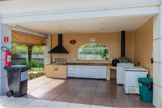 Imagem Imóvel com 3 Quartos à Venda, 92 m² em Jardim Marajoara - São Paulo Imagem Imóvel com 3 Quartos à Venda, 92 m² em Jardim Marajoara - São Paulo