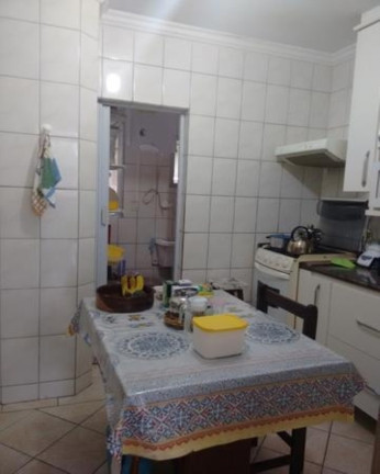 Imagem Apartamento com 2 Quartos à Venda, 72 m² em Pitangueiras - Guarujá Imagem Apartamento com 2 Quartos à Venda, 72 m² em Pitangueiras - Guarujá