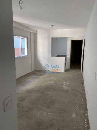 Imagem Apartamento com 2 Quartos à Venda, 60 m² em Higienópolis - São Paulo Imagem Apartamento com 2 Quartos à Venda, 60 m² em Higienópolis - São Paulo