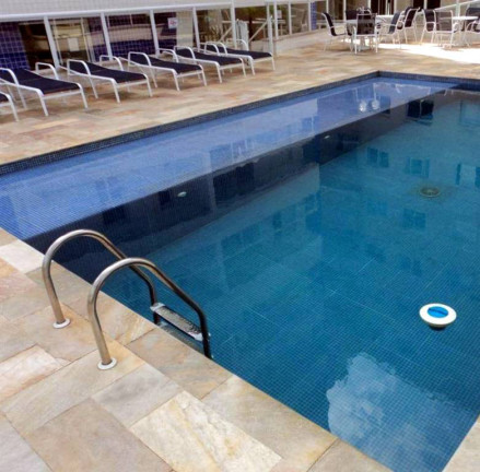 Imagem Apartamento com 2 Quartos à Venda, 90 m² em Tupi - Praia Grande Imagem Apartamento com 2 Quartos à Venda, 90 m² em Tupi - Praia Grande