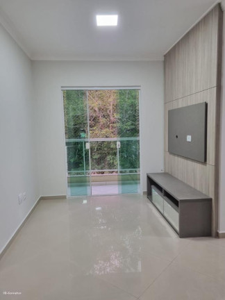 Imagem Apartamento com 2 Quartos à Venda, 62 m² em Jardim Santo Alberto - Santo André Imagem Apartamento com 2 Quartos à Venda, 62 m² em Jardim Santo Alberto - Santo André