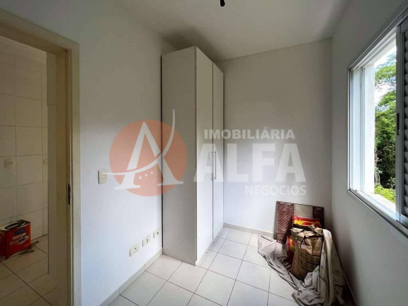 Imagem Casa com 4 Quartos à Venda, 380 m² em Chácara Santa Lúcia - Carapicuíba Imagem Casa com 4 Quartos à Venda, 380 m² em Chácara Santa Lúcia - Carapicuíba