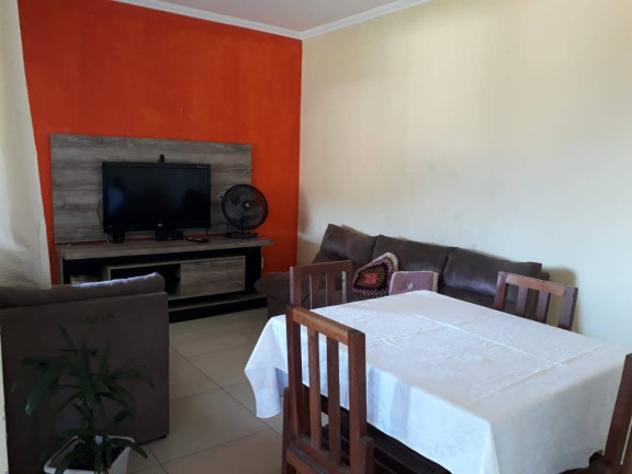 Imagem Casa com 7 Quartos para Alugar, 600 m² em Massaguaçu - Caraguatatuba