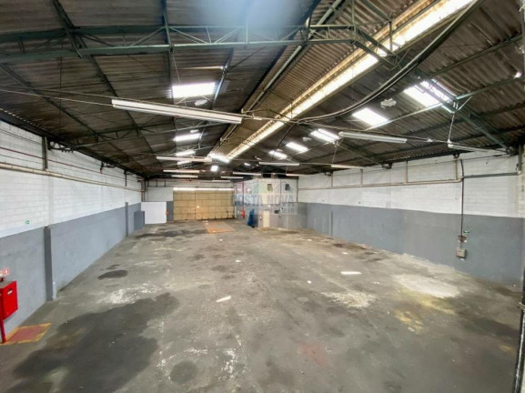 Imagem Imóvel Comercial à Venda, 763 m² em Brás - São Paulo Imagem Imóvel Comercial à Venda, 763 m² em Brás - São Paulo