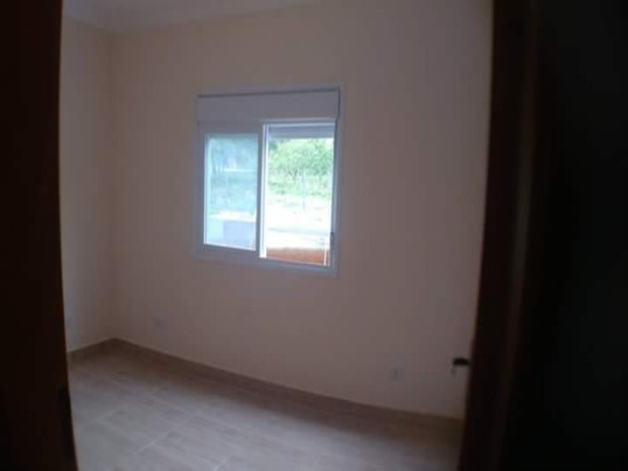 Imagem Imóvel com 2 Quartos à Venda, 12.000 m² em Cajuru - São José Dos Campos