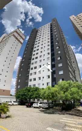 Imagem Apartamento com 2 Quartos à Venda, 47 m² em água Branca - São Paulo Imagem Apartamento com 2 Quartos à Venda, 47 m² em água Branca - São Paulo