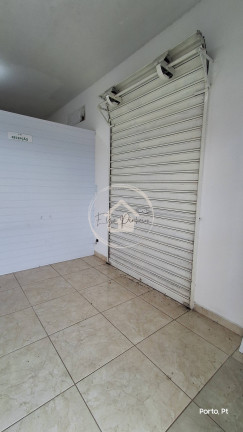 Imagem Ponto Comercial para Alugar, 21 m² em Balneário Adriana - Ilha Comprida Imagem Ponto Comercial para Alugar, 21 m² em Balneário Adriana - Ilha Comprida