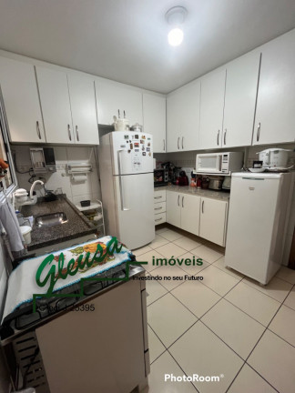 Imagem Casa com 4 Quartos à Venda, 97 m² em Vila Matilde - São Paulo Imagem Casa com 4 Quartos à Venda, 97 m² em Vila Matilde - São Paulo