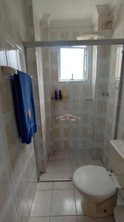 Imagem Apartamento com 2 Quartos à Venda, 65 m² em Boqueirão - Praia Grande