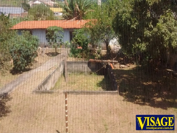 Imagem Chácara com 2 Quartos à Venda, 1.837 m² em Centro - Santa Branca