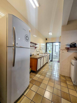 Imagem Apartamento com 3 Quartos à Venda, 103 m² em Riviera De São Lourenço - Bertioga Imagem Apartamento com 3 Quartos à Venda, 103 m² em Riviera De São Lourenço - Bertioga