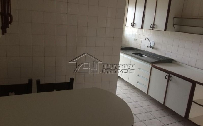 Imagem Apartamento com 3 Quartos à Venda, 100 m² em Centro - São José Dos Campos Imagem Apartamento com 3 Quartos à Venda, 100 m² em Centro - São José Dos Campos