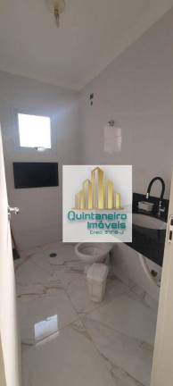 Imagem Casa com 2 Quartos à Venda, 100 m² em Cocaia - Guarulhos Imagem Casa com 2 Quartos à Venda, 100 m² em Cocaia - Guarulhos