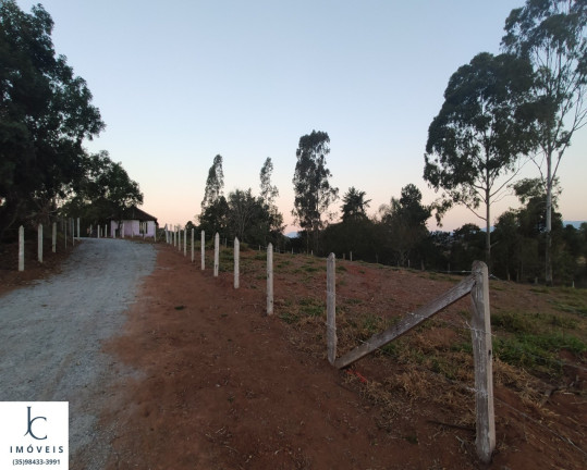 Imagem Imóvel à Venda, 1.000 m² em Capinzal - Carmo De Minas Imagem Imóvel à Venda, 1.000 m² em Capinzal - Carmo De Minas