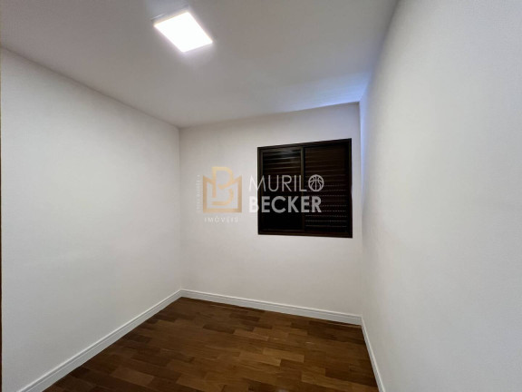 Imagem Apartamento com 3 Quartos à Venda, 92 m² em Parque Residencial Aquarius - São José Dos Campos