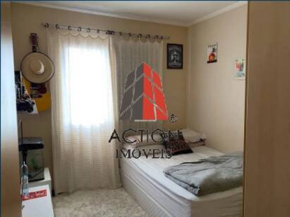 Imagem Apartamento com 3 Quartos à Venda, 133 m² em Tatuapé - São Paulo Imagem Apartamento com 3 Quartos à Venda, 133 m² em Tatuapé - São Paulo