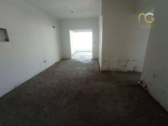Imagem Apartamento com 3 Quartos à Venda, 106 m² em Aviação - Praia Grande Imagem Apartamento com 3 Quartos à Venda, 106 m² em Aviação - Praia Grande