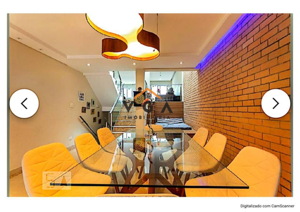 Imagem Casa com 2 Quartos à Venda, 350 m² em Cidade Patriarca - São Paulo Imagem Casa com 2 Quartos à Venda, 350 m² em Cidade Patriarca - São Paulo