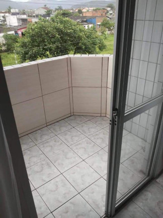 Imagem Apartamento com 1 Quarto à Venda, 67 m² em Vila Atlântica - Mongaguá Imagem Apartamento com 1 Quarto à Venda, 67 m² em Vila Atlântica - Mongaguá