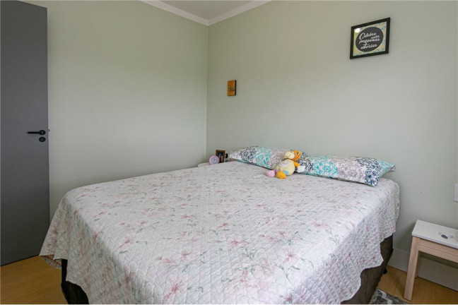 Imagem Imóvel com 3 Quartos à Venda, em Sarandi - Porto Alegre Imagem Imóvel com 3 Quartos à Venda, em Sarandi - Porto Alegre