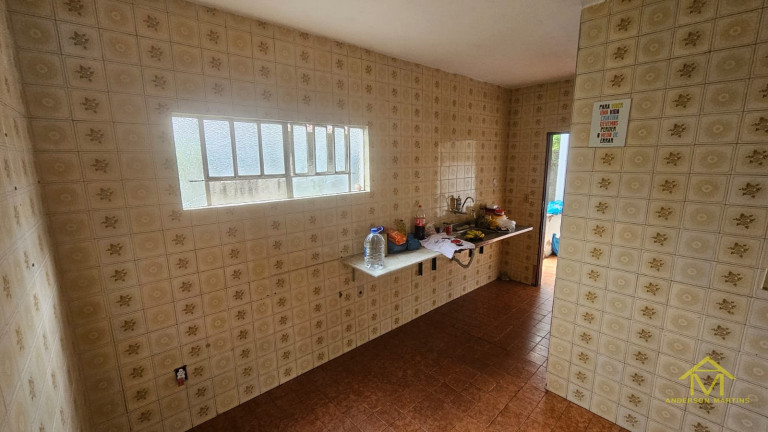 Imagem Apartamento com 3 Quartos à Venda, 220 m² em Ibes - Vila Velha Imagem Apartamento com 3 Quartos à Venda, 220 m² em Ibes - Vila Velha