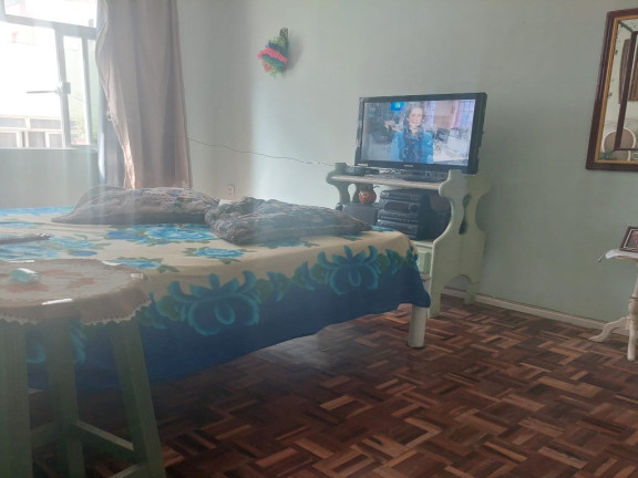 Imagem Apartamento com 2 Quartos à Venda, 76 m² em Praia Do Morro - Guarapari Imagem Apartamento com 2 Quartos à Venda, 76 m² em Praia Do Morro - Guarapari