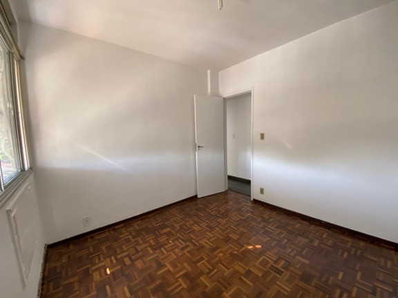 Imagem Apartamento com 2 Quartos à Venda, 68 m² em Ingá - Niterói