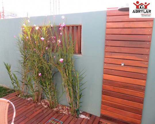 Imagem Imóvel com 3 Quartos à Venda, 215 m² em Residencial Fazenda Serrinha - Itatiba Imagem Imóvel com 3 Quartos à Venda, 215 m² em Residencial Fazenda Serrinha - Itatiba