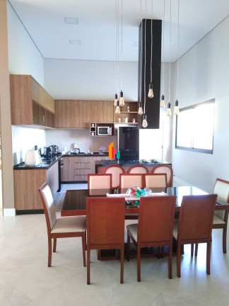 Imagem Casa com 3 Quartos à Venda, 400 m² em Medeiros - Jundiaí
