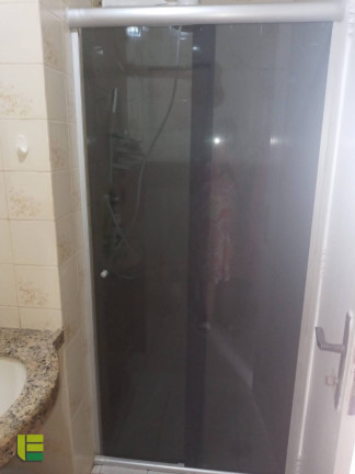 Imagem Apartamento com 3 Quartos à Venda, 89 m² em Aflitos - Recife Imagem Apartamento com 3 Quartos à Venda, 89 m² em Aflitos - Recife