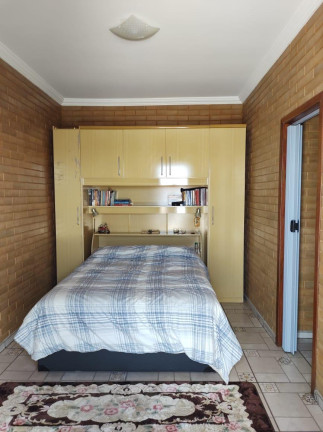 Imagem Sobrado com 3 Quartos à Venda, 310 m² em Parque Ibiti Reserva - Sorocaba Imagem Sobrado com 3 Quartos à Venda, 310 m² em Parque Ibiti Reserva - Sorocaba