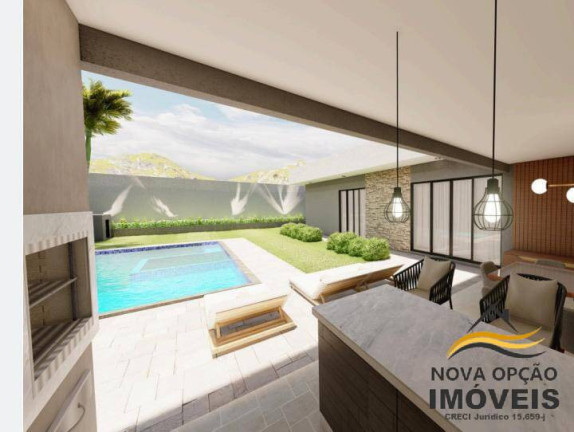 Imagem Casa com 3 Quartos à Venda, 327 m² em Santa Eliza - Itupeva Imagem Casa com 3 Quartos à Venda, 327 m² em Santa Eliza - Itupeva