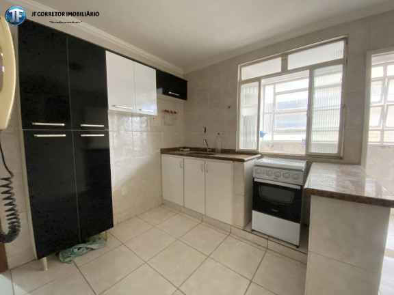 Imagem Apartamento com 3 Quartos à Venda, 94 m² em Cidade Nobre - Ipatinga Imagem Apartamento com 3 Quartos à Venda, 94 m² em Cidade Nobre - Ipatinga