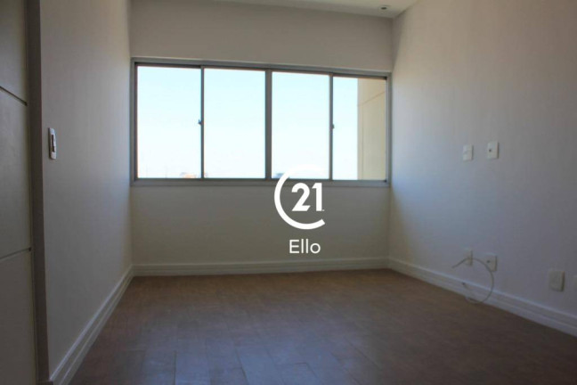 Imagem Cobertura com 2 Quartos para Alugar, 150 m² em Itaim Bibi - São Paulo Imagem Cobertura com 2 Quartos para Alugar, 150 m² em Itaim Bibi - São Paulo