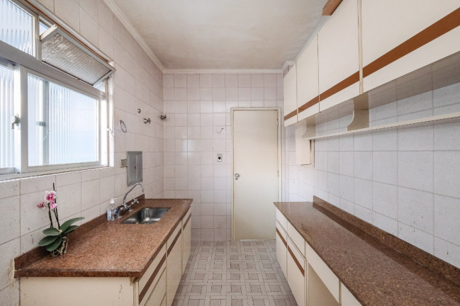 Imagem Apartamento com 2 Quartos à Venda, 86 m² em Cerqueira César - São Paulo Imagem Apartamento com 2 Quartos à Venda, 86 m² em Cerqueira César - São Paulo