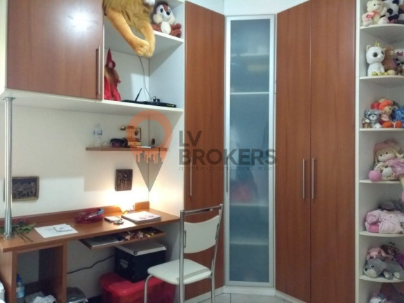 Imagem Casa com 3 Quartos à Venda, 200 m² em Vila Nova Socorro - Mogi Das Cruzes Imagem Casa com 3 Quartos à Venda, 200 m² em Vila Nova Socorro - Mogi Das Cruzes