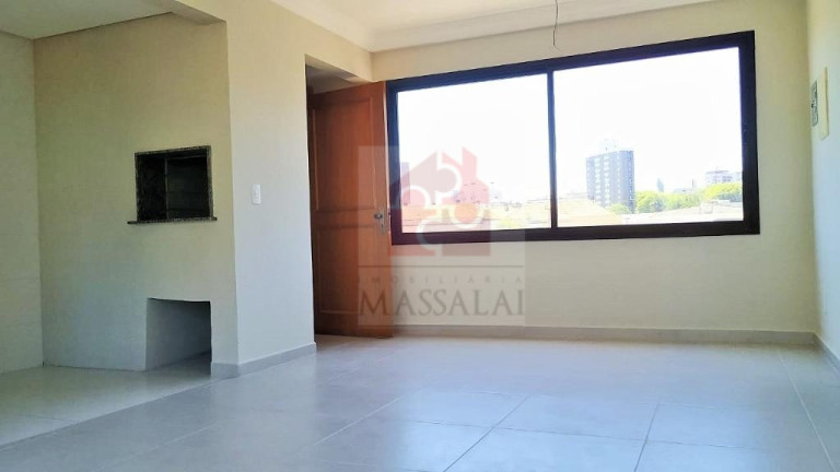 Imagem Apartamento com 2 Quartos à Venda, 70 m² em São Geraldo - Porto Alegre Imagem Apartamento com 2 Quartos à Venda, 70 m² em São Geraldo - Porto Alegre