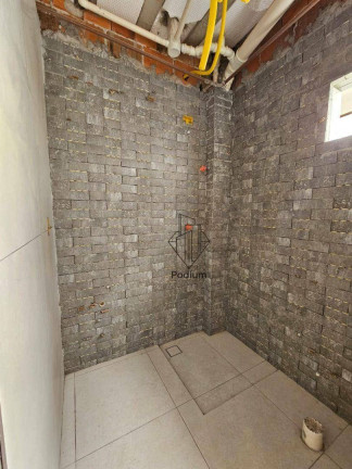 Imagem Apartamento com 2 Quartos à Venda, 52 m² em Bessa - João Pessoa