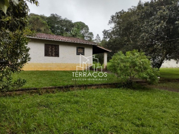 Imagem Imóvel com 5 Quartos à Venda, 300 m² em Jardim Vitória - Campo Limpo Paulista Imagem Imóvel com 5 Quartos à Venda, 300 m² em Jardim Vitória - Campo Limpo Paulista